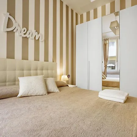 Lima - Red Apartamento